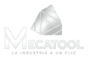 Mecatool